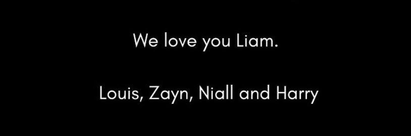 tomlincried's profile banner image