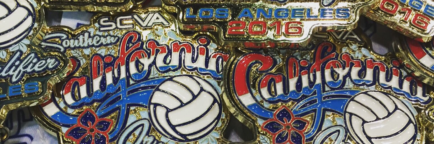 SCVA banner