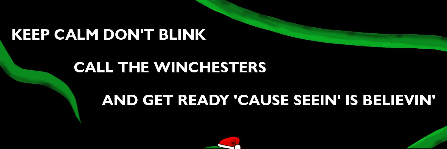SuperWhoSwainer's profile banner image
