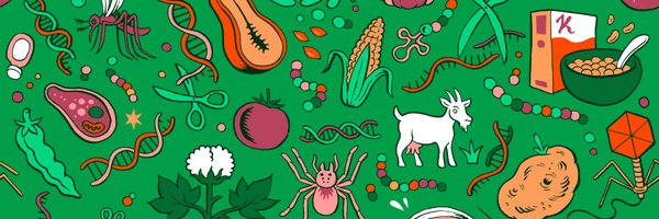 massivesci Profile Banner