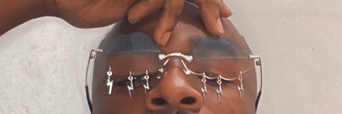 L O R D 🐉 D E O N N banner