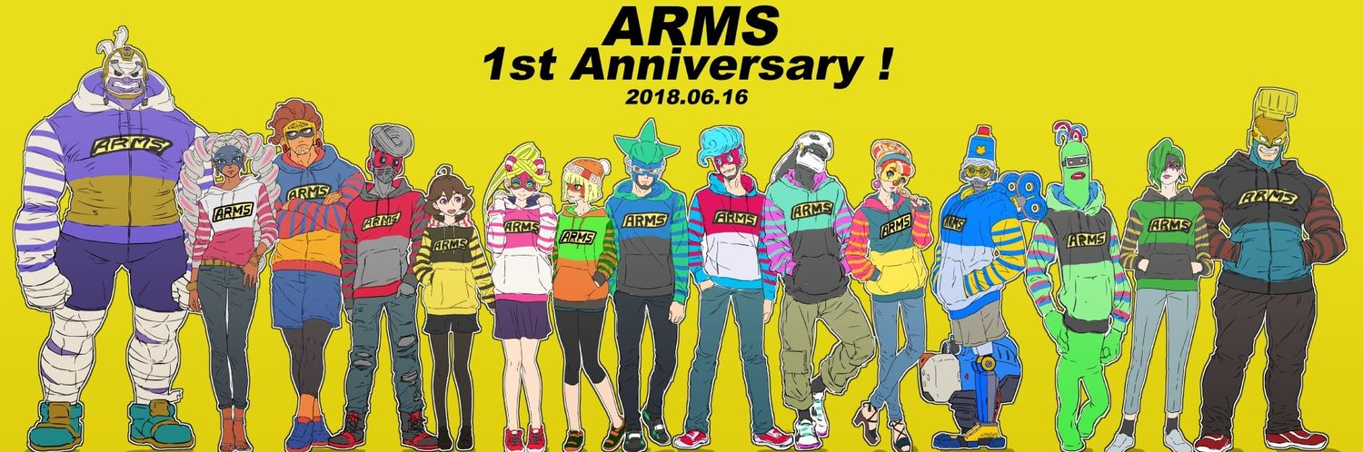 JackL... Ver. 3.3.4.8. Update Pending... banner