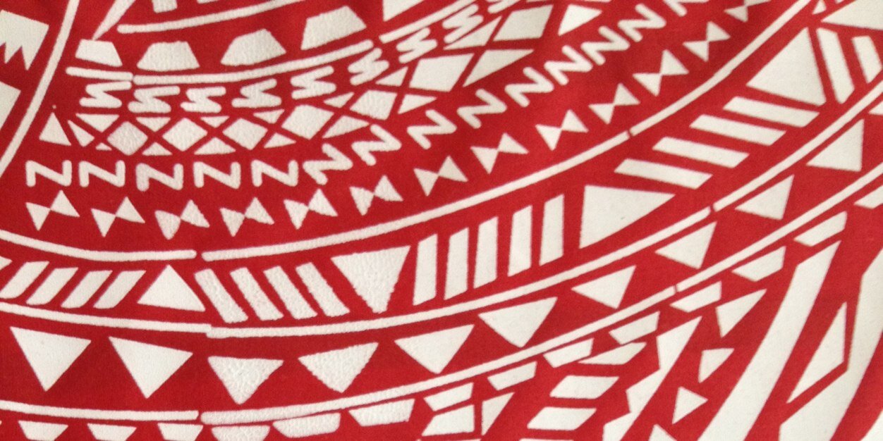 FejeranPhoto's profile banner image