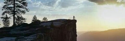 zelal_coskun's profile banner image