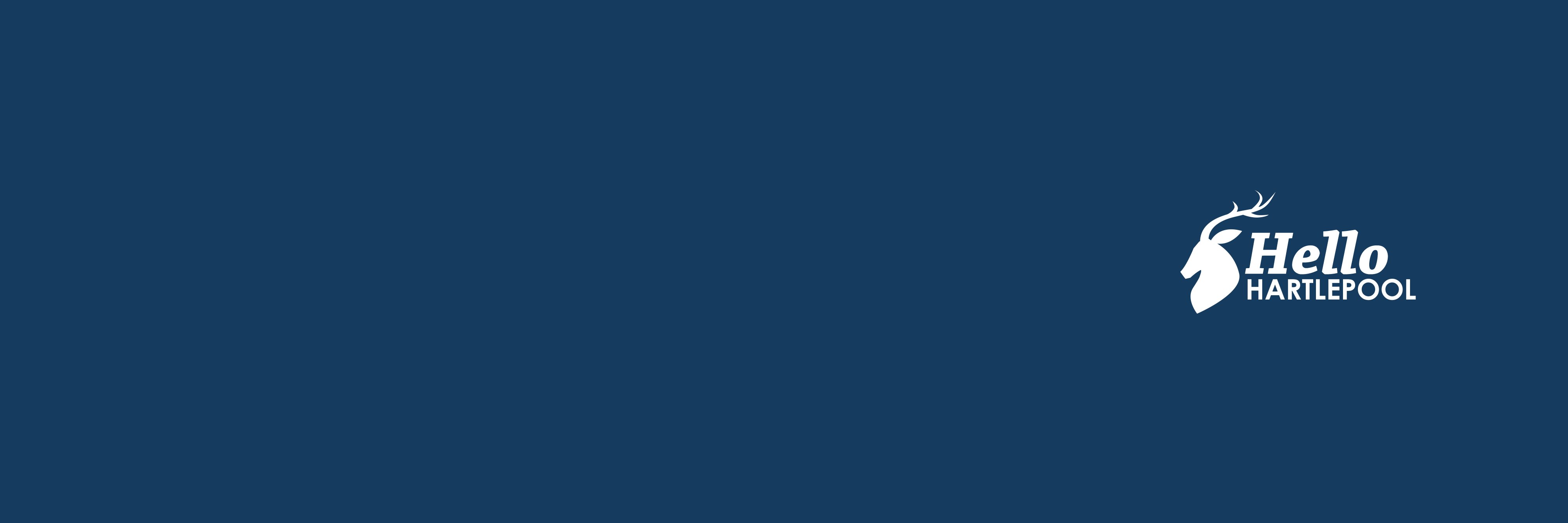 HartlepoolJack's profile banner image