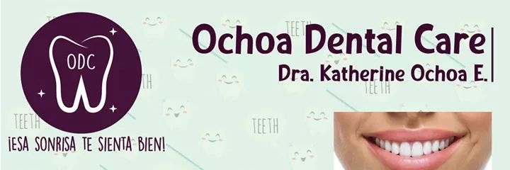 kathoe0807's profile banner image