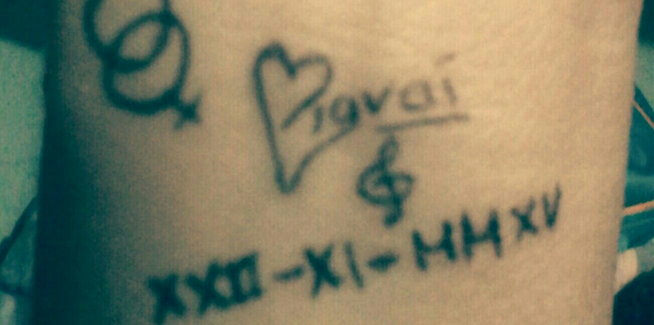 bigvai97's profile banner image