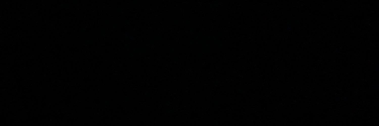 haby_n's profile banner image
