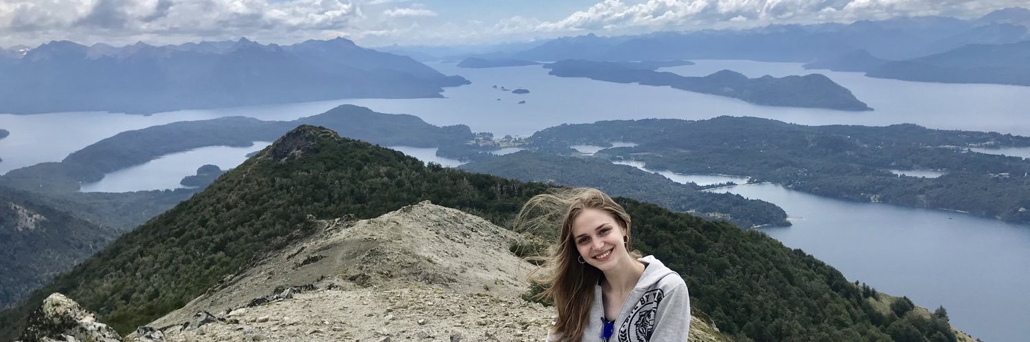 MicaRossler's profile banner image