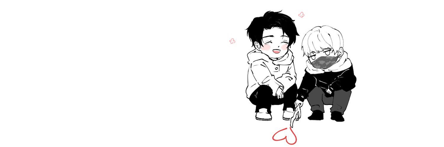 A i L i💍🍙 CMS : OPEN banner