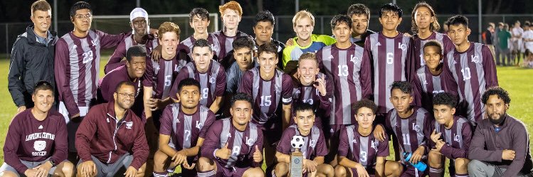 LCBears_BSoccer's profile banner image
