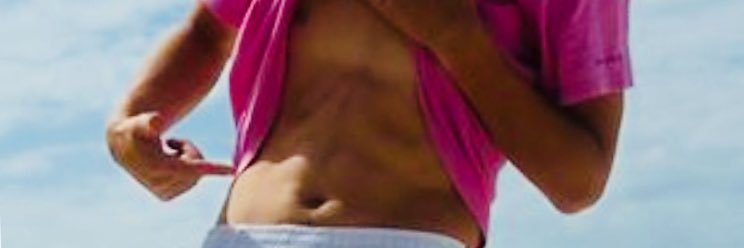 JbDanielou's profile banner image