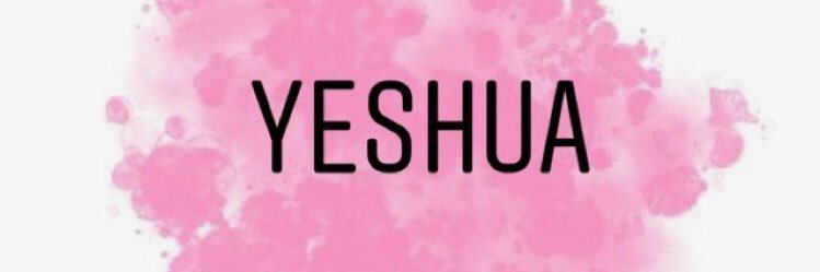 _TifannySilva's profile banner image