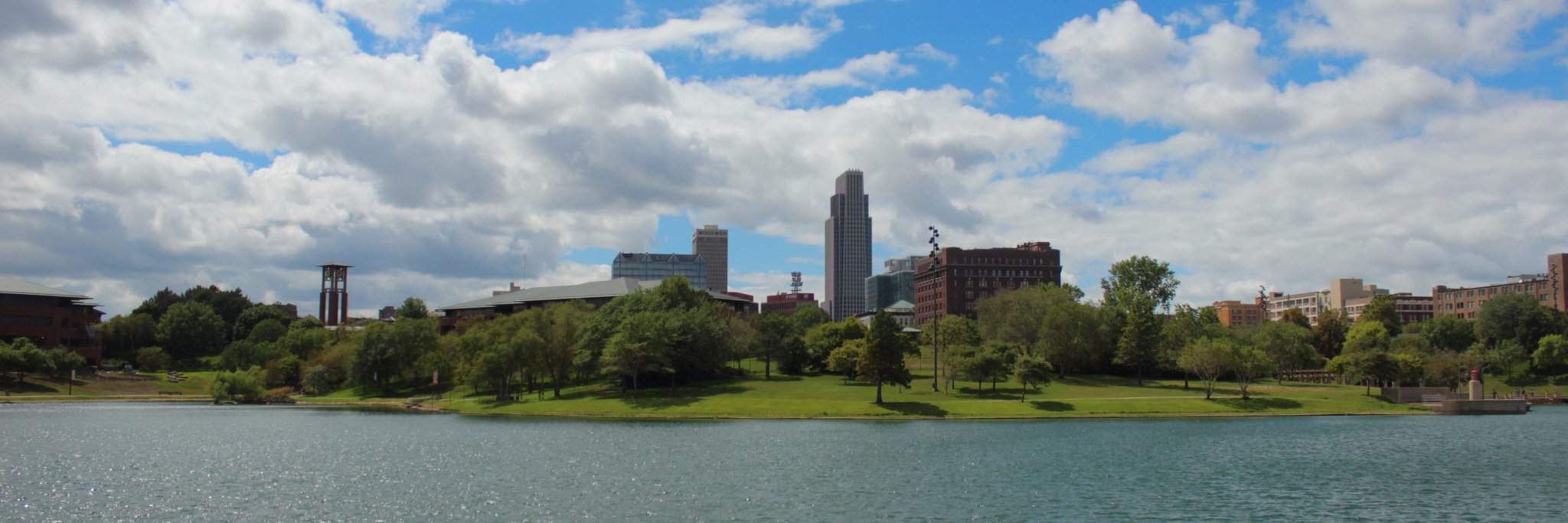 Sarah Abrahamson banner