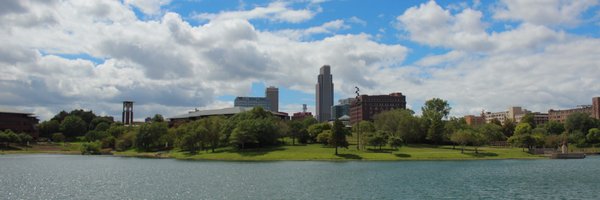 Seabrahamsons Profile Banner