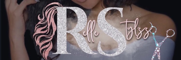 __Sherrelle__'s profile banner image