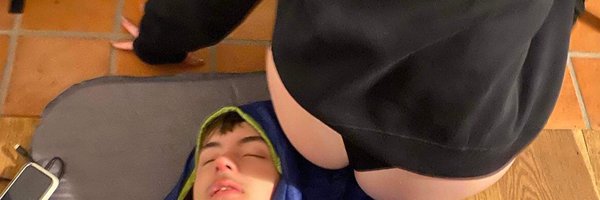 asapmatej Profile Banner