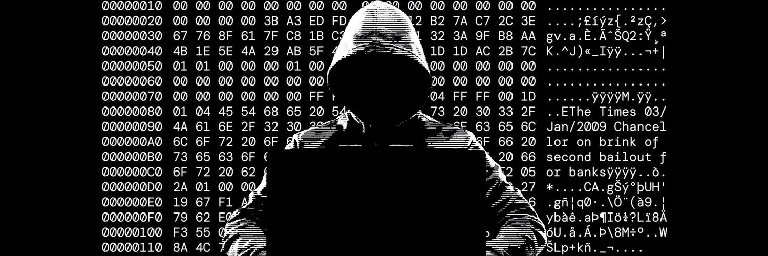 Opt Out ☂️ ⚡️ 🇨🇱 🍊 🥋 🦧🇵🇸 banner