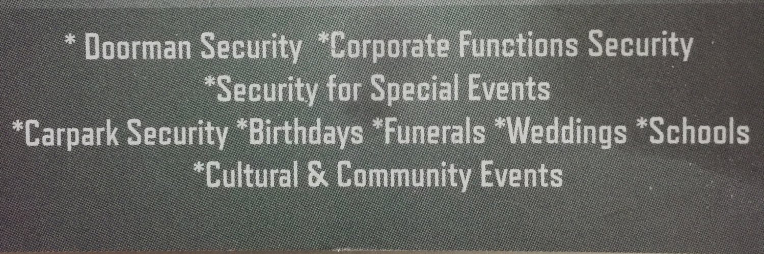 LS_SSLtd's profile banner image