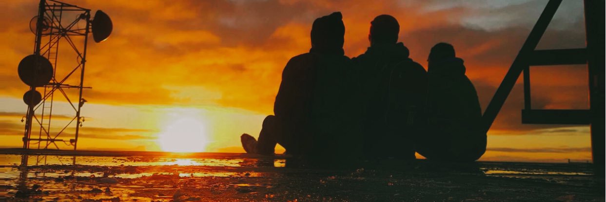 KingDaDa11's profile banner image