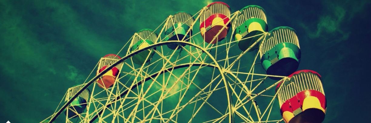 jpafajarda's profile banner image