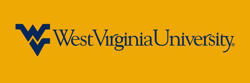WVUOASIS's profile banner image