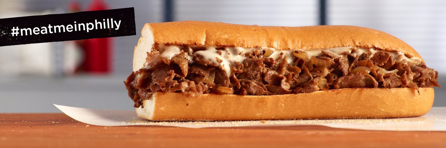 Original_Philly's profile banner image