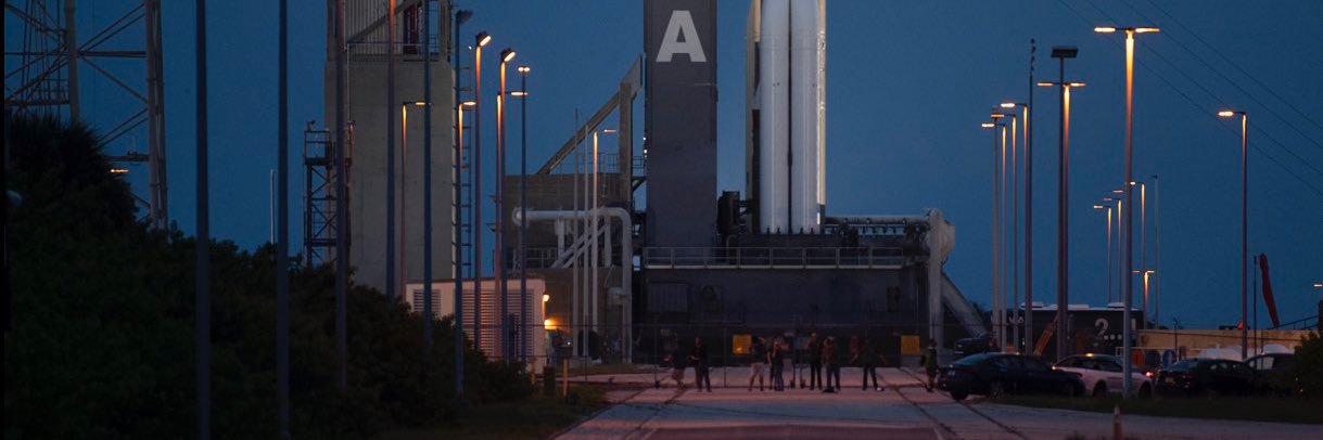 One_or_Won's profile banner image