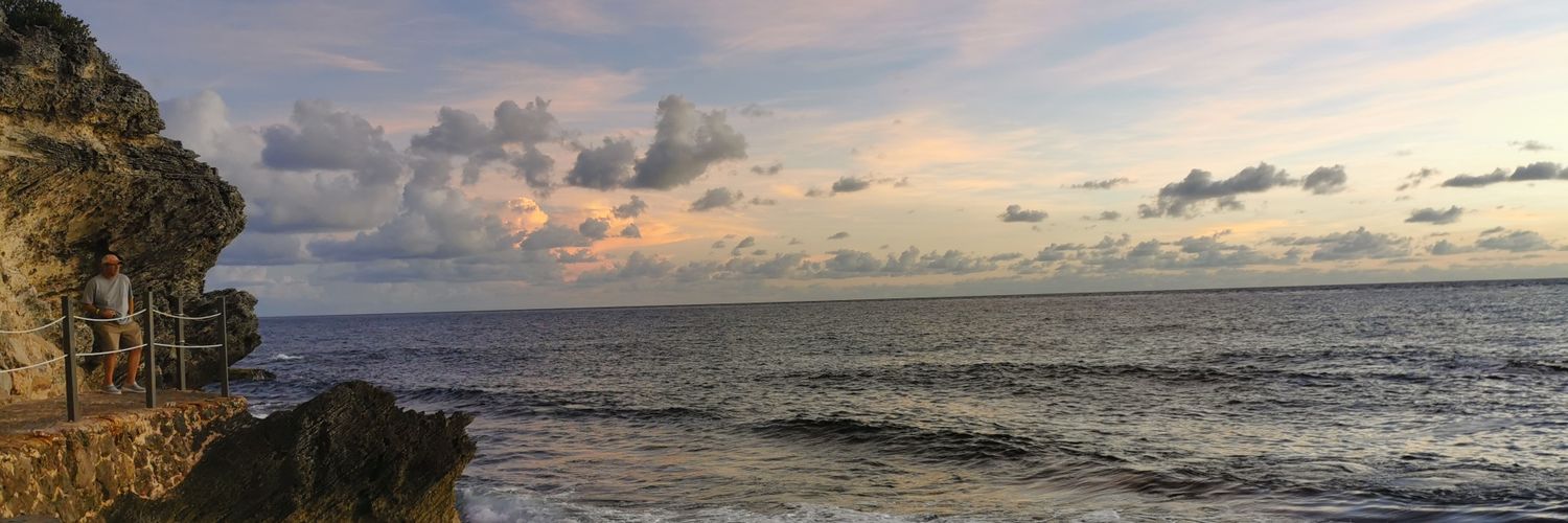 osmarllanas's profile banner image