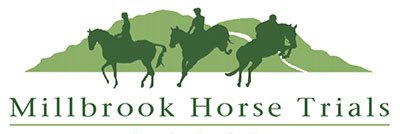 millbrookht's profile banner image