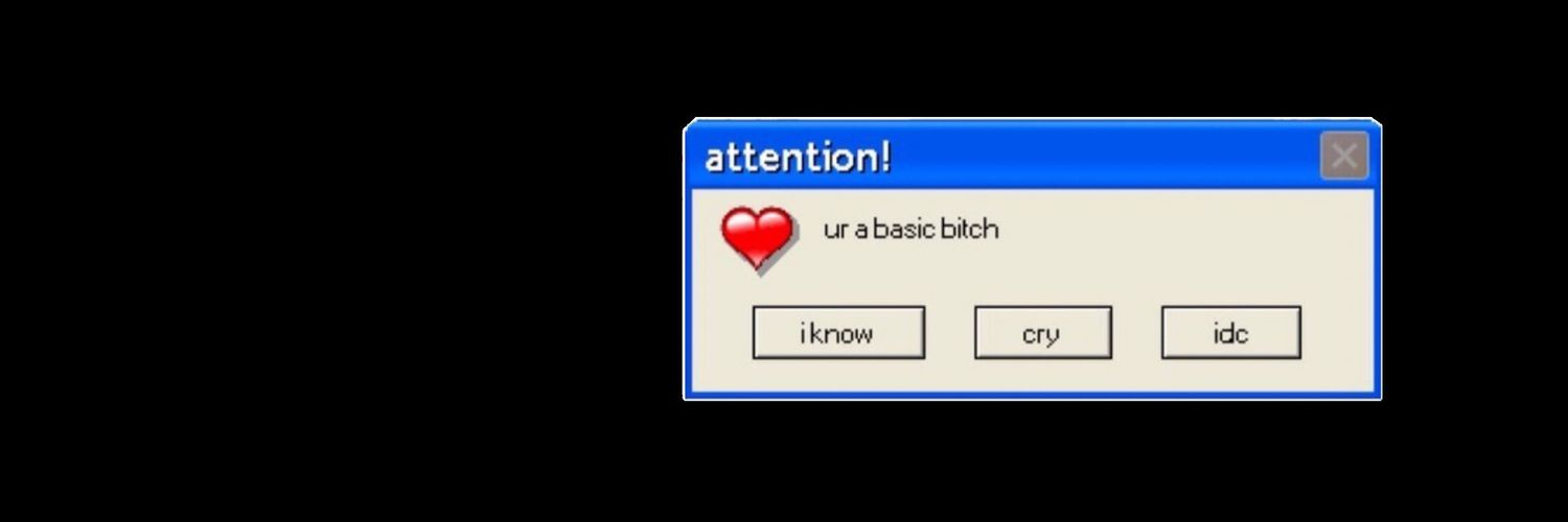 assisluanna_v's profile banner image
