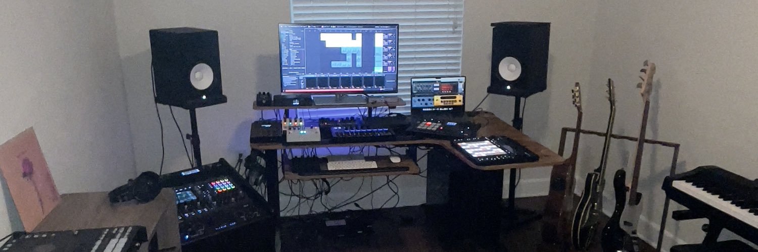 Flaco Picasso banner