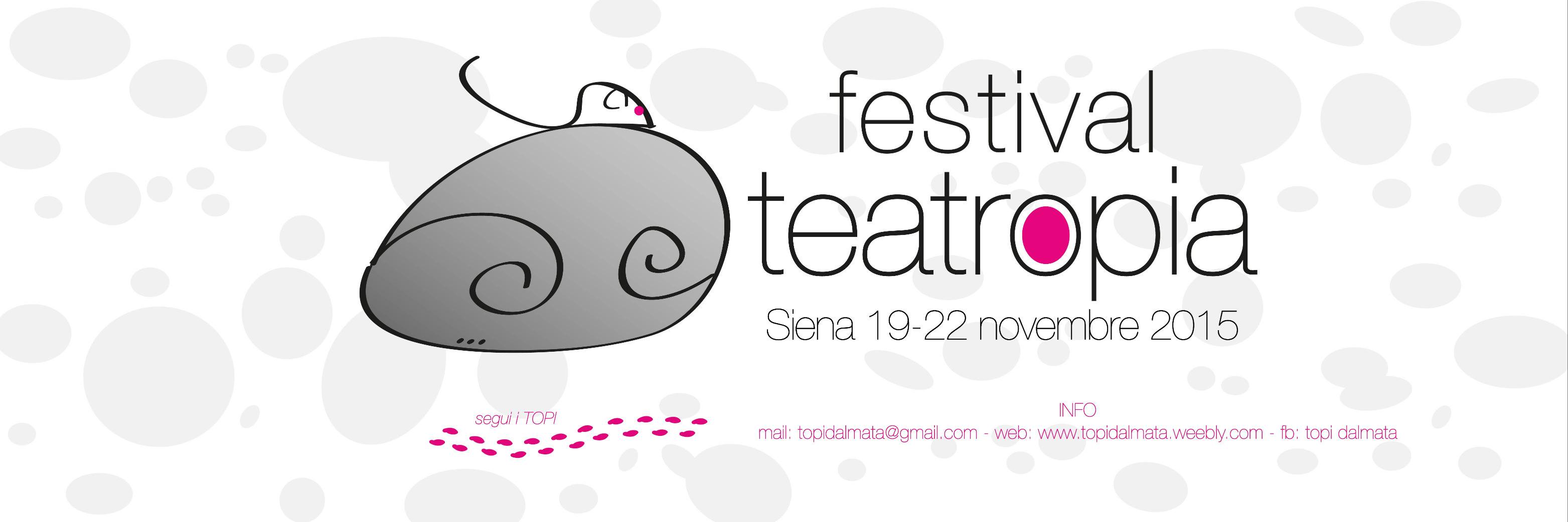 Topidalmata's profile banner image