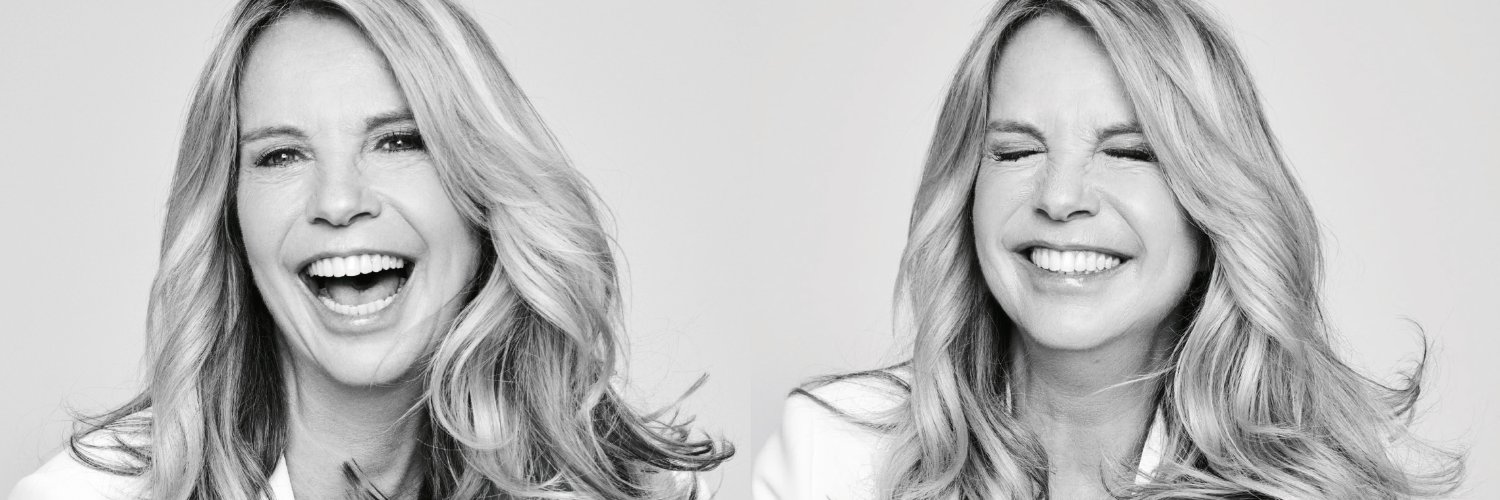 LINDA. banner