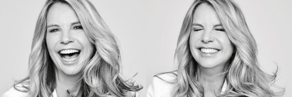 LINDAnieuws Profile Banner