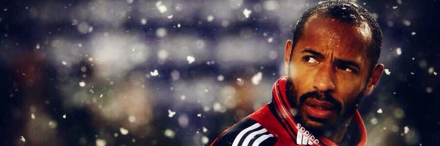 DiarmuidAFC's profile banner image