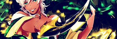 bousy_swordmast's profile banner image
