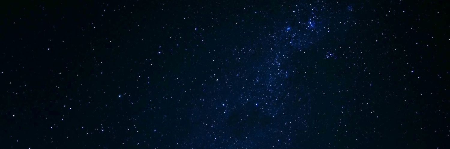 Utibe_26's profile banner image