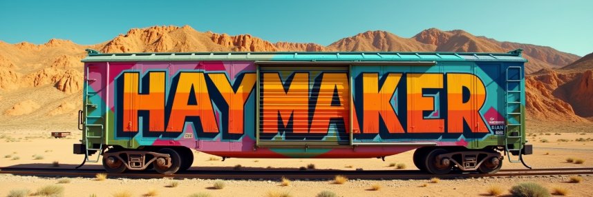 Haymaker.base.eth ✳️ banner