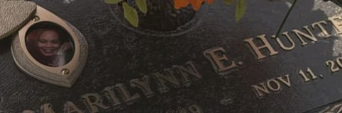 thebeeeway's profile banner image