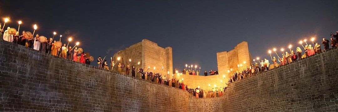 strang3rrrr's profile banner image