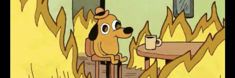 avomeats's profile banner image