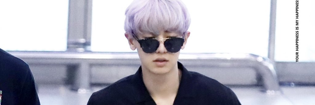 lqaomg's profile banner image
