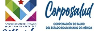 Corposalud_Mrd's profile banner image