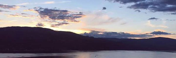 KennethklLee Profile Banner