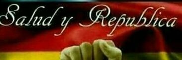 compromtido22's profile banner image