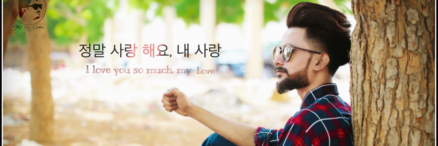tabishaliabbas1's profile banner image