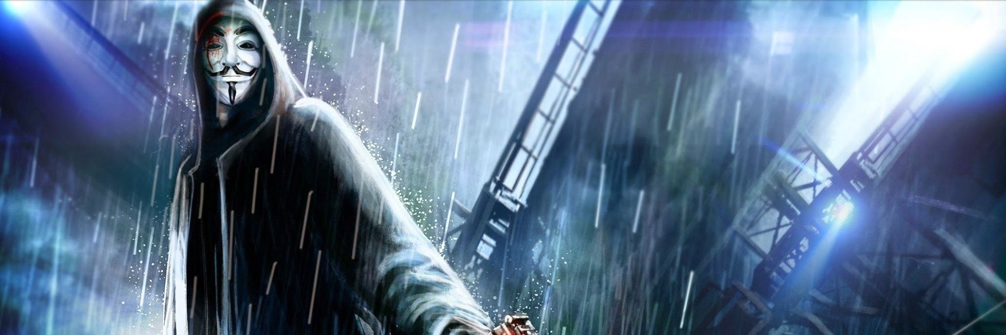 hyde7674's profile banner image