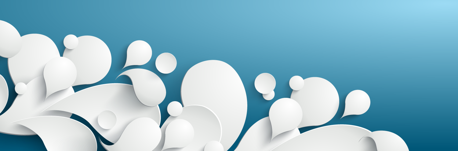 ShapedByWater's profile banner image