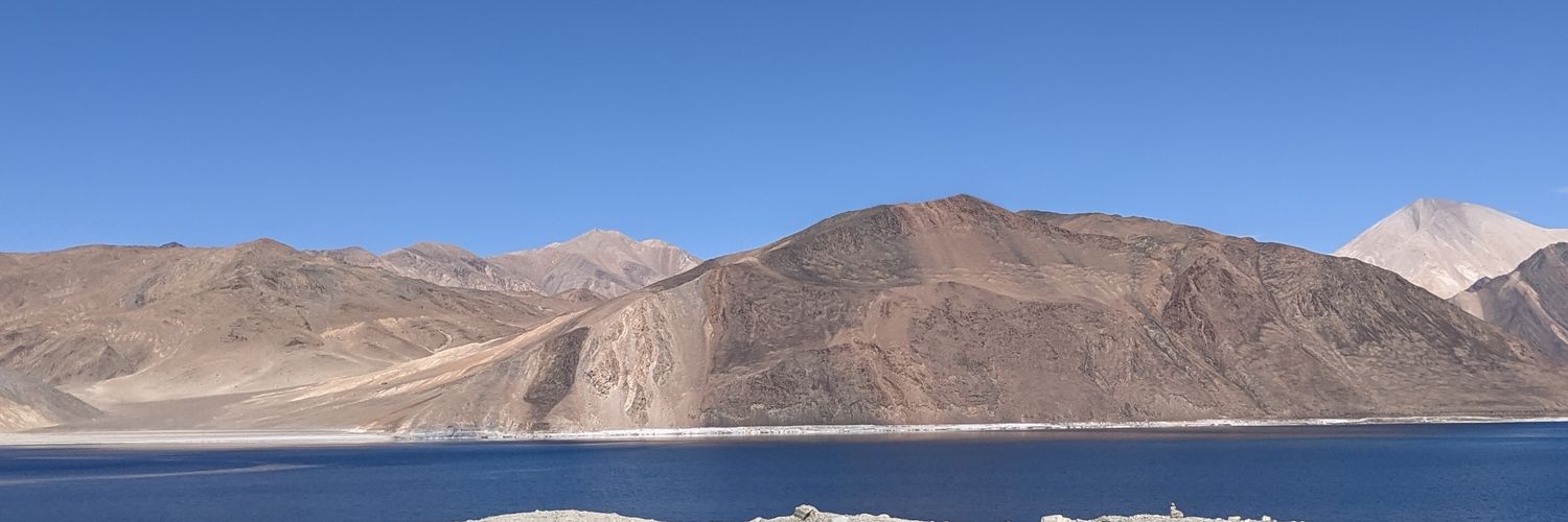 MuzammilSayed3's profile banner image